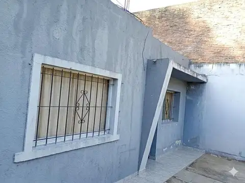 Casa en venta en moreno