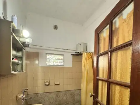 Casa en venta barrio ypf oeste