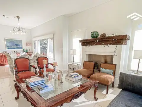Casa en venta - st. thomas sur - canning