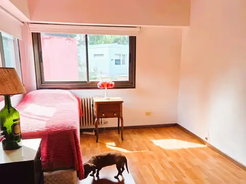 Casa en santa rita