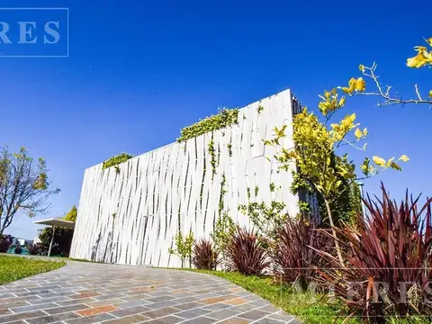 Casa en venta en haras santa maria barrio el atardecer loma verde