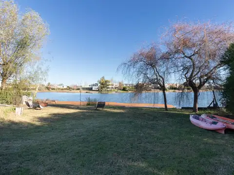 Casa en venta 6 ambientes en san marco, villanueva - tigre