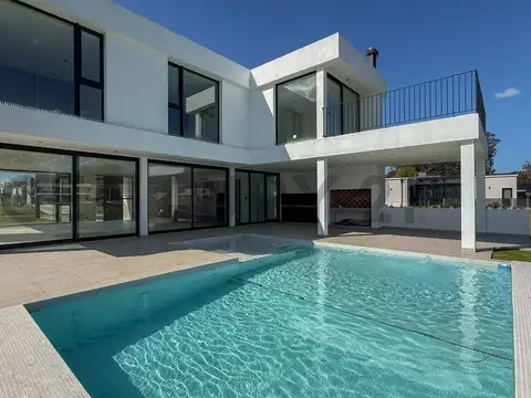 Venta casa 5 ambientes rumenco joven