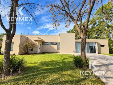 Casa de 3 dormitorios en venta, grand bell i