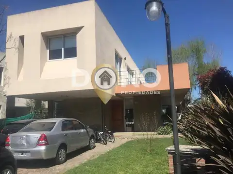 Casa - venta - argentina, quilmes