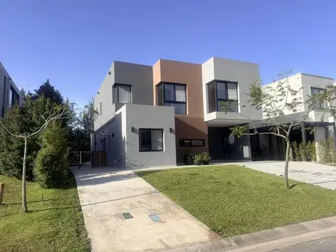 Pintimali propiedades