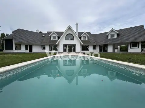 Casa en venta san diego