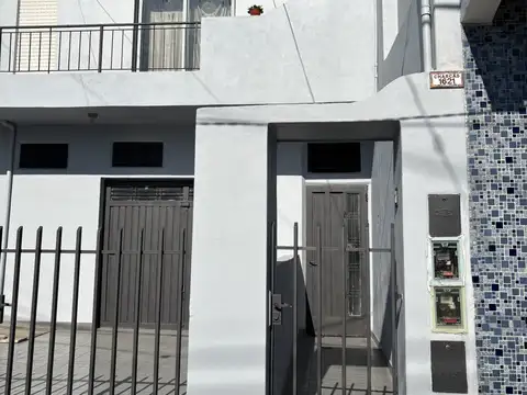 Departamento 2 ambientes