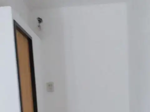 Monoambiente