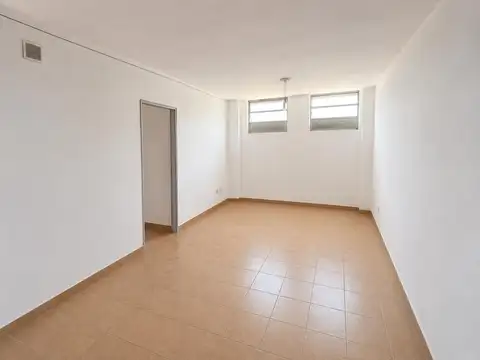 Alquiler departamento 2 ambientes en san andrés