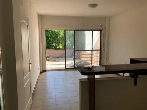 Departamento - alquiler - argentina, san miguel - avenida ricardo balbin 241