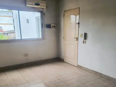 Departamento en  alquiler en moreno