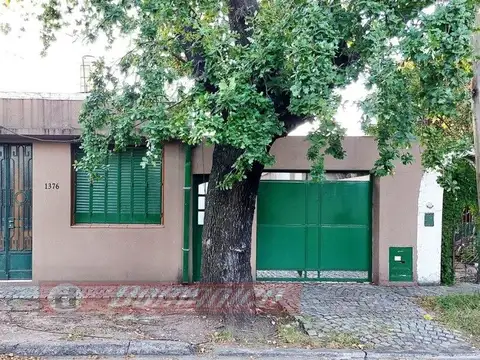 Departamento - alquiler - argentina, castelar - españa 1376