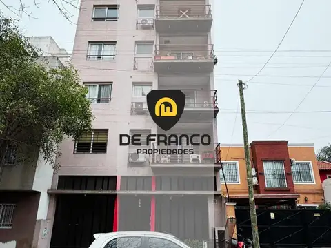 Monoambiente  en alquiler - san miguel