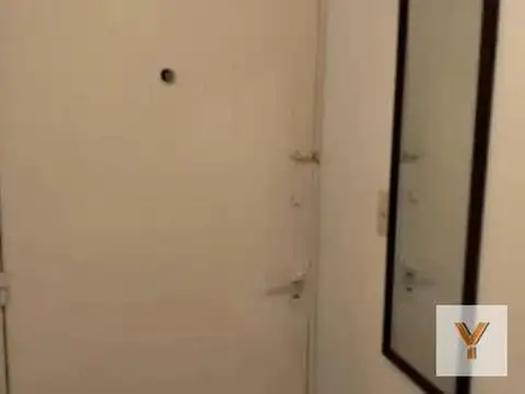 Departamento en alquiler - 1 dormitorio 1 baño - 37mts - mar del plata