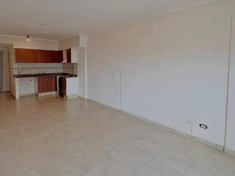 Alquiler monoambiente - san miguel