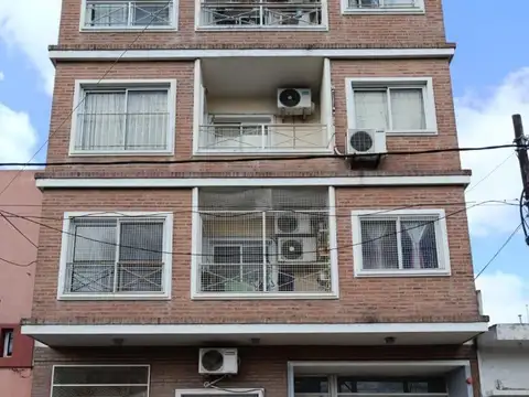 Departamento de 2 ambientes en alquiler