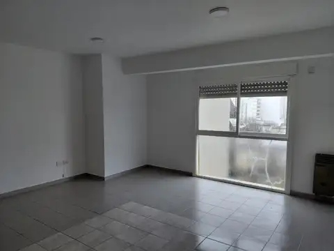 Monoambiente en alquiler 3 entre 46 y 47