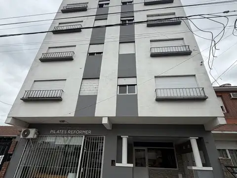 Alquiler departamento planta baja - 1 dormitorio