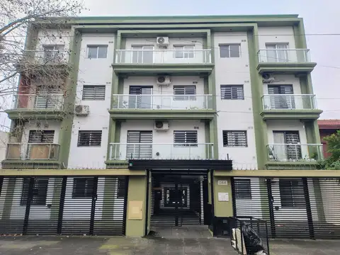 Alquiler de departamento 2 ambientes en lomas
