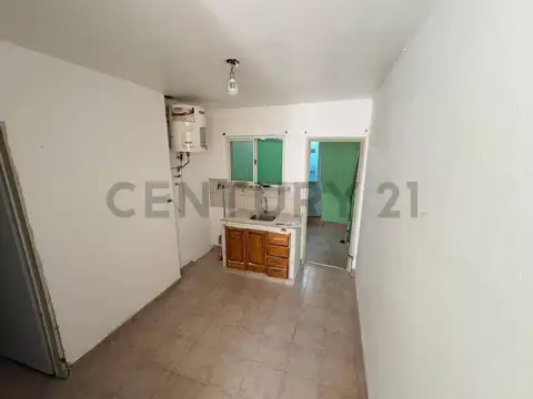 Alquiler de departamento 2 ambientes, sin expensas - avellaneda , gerli