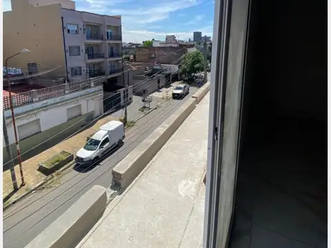 Departamento en alquiler en lomas del mirador
