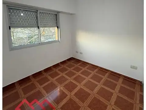 Departamento en alquiler - caseros
