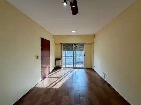 Departamento en lanús oeste