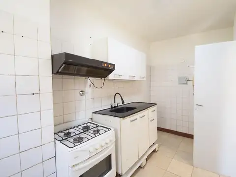 Alquiler departamento wilde 3 ambientes, 2 dorm, 1 baño