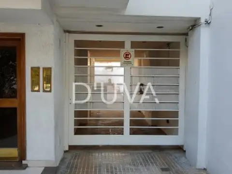 Depto calle 10 e/ 58 y 59