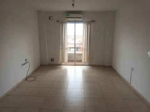 Departamento 2 amb haedo
