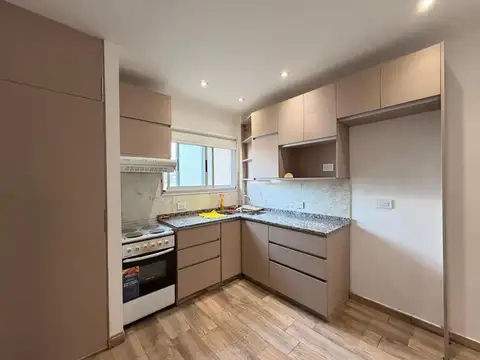 Monoambiente en lanus oeste