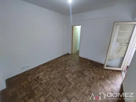 2 amb apto profesional o vivienda