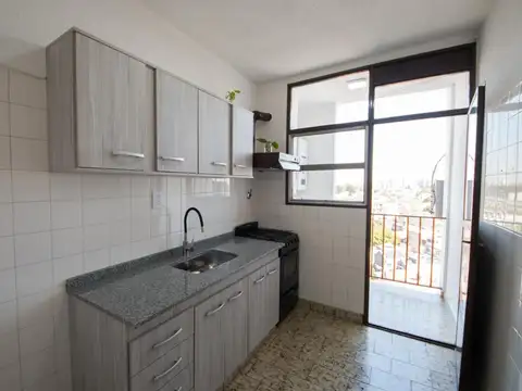 Alquiler departamento wilde 3 ambientes, 2 dorm, 1 baño