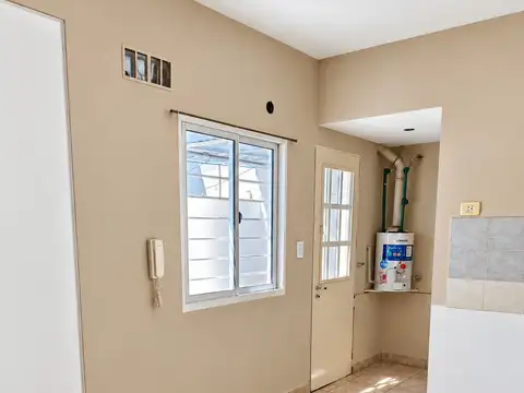Departamento 3 ambientes alquiler en lanús