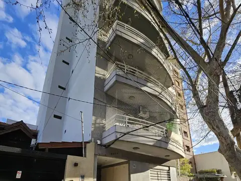 Alquiler de departamento en caseros centro, tres de febrero