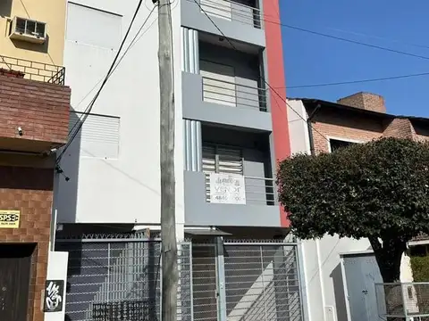 Departamento - san andrés