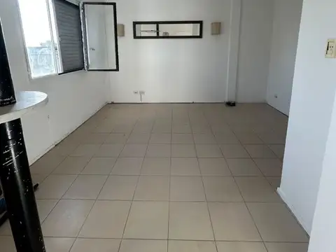 Alquiler departamento 2 ambientes olivos