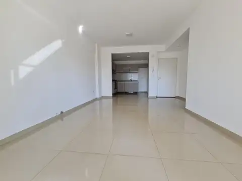 Departamento en caseros