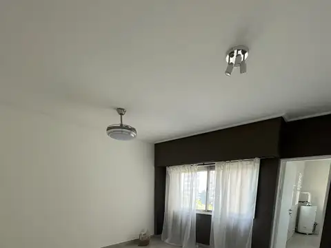 Departamento en alquiler en monte grande