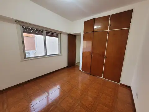 Villa ballester centro: departamento 2 amb consulte