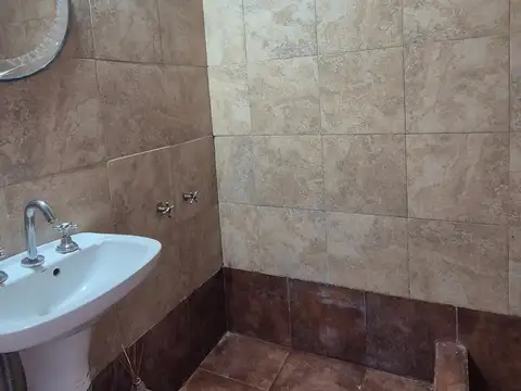 Departamento en alquiler en san miguel