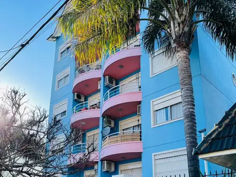 Departamento - alquiler - argentina, la matanza - dr. arturo illia 1944