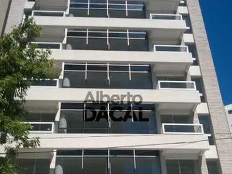 Departamento - la plata