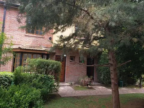Departamento - alquiler - argentina, san miguel - guemes 654