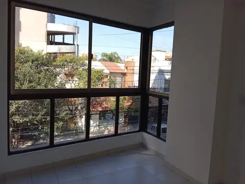 Alquiler depto. 3 amb. a estrenar lanusita 70 m2