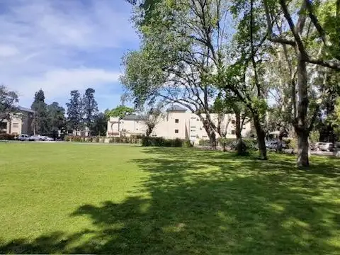 Departamento en del viso