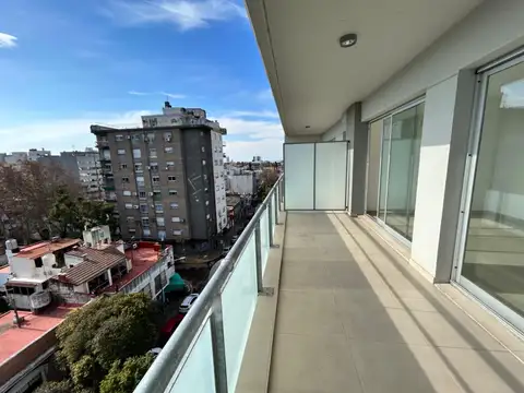 Aristóbulo  coliving