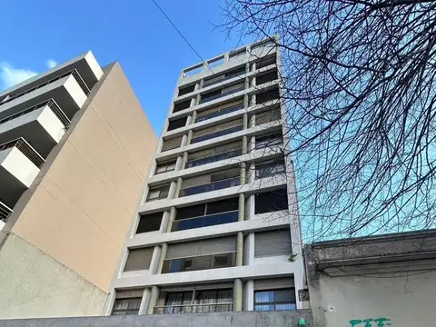 Departamento en venta, 14 e/ 43 y 44
