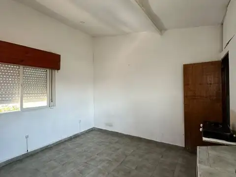Departamento - alquiler - argentina, san miguel - martin irigoyen 1035